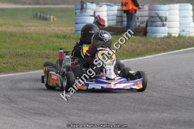 20140316-lavelanet-agnus 320 (2).JPG